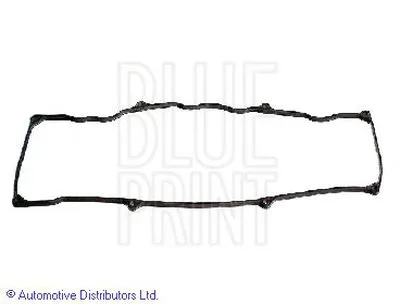 Прокладка, крышка головки цилиндра BLUE PRINT купить