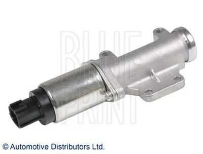 Поворотная заслонка, подвод воздуха BLUE PRINT купить