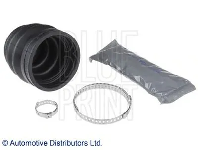 Комплект пылника, приводной вал BLUE PRINT купить