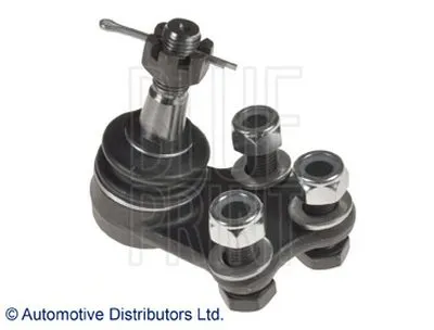 Шаровой шарнир BLUE PRINT купить