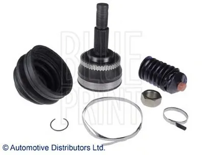 Шарнирный комплект, приводной вал BLUE PRINT купить