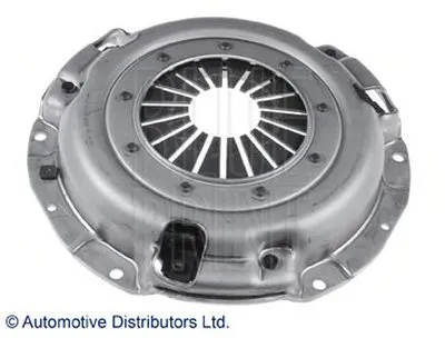 Нажимной диск сцепления BLUE PRINT купить