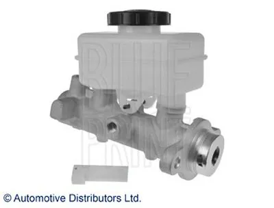 целиндер ручного тормоза BLUE PRINT купить