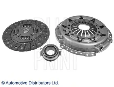 Комплект сцепления BLUE PRINT купить