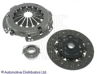 Комплект сцепления BLUE PRINT купить