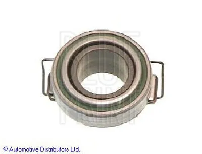 Выжимной подшипник BLUE PRINT купить