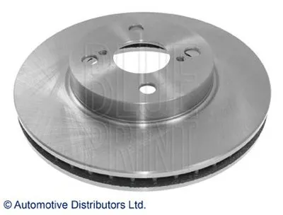 Тормозной диск BLUE PRINT купить