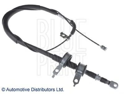 Трос, стояночная тормозная система BLUE PRINT купить