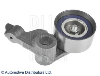 Натяжной ролик, ремень ГРМ BLUE PRINT купить