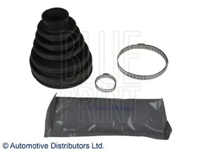 Комплект пылника, приводной вал BLUE PRINT купить