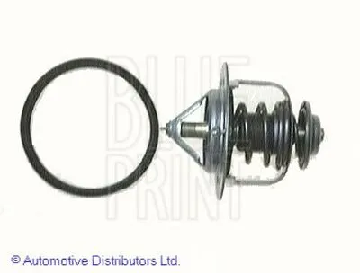 Термостат, охлаждающая жидкость BLUE PRINT купить