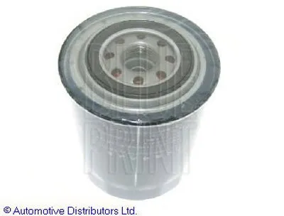 Масляный фильтр BLUE PRINT купить