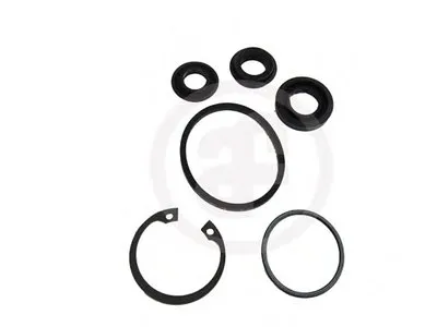 Ремкомплект, главный тормозной цилиндр AUTOFREN SEINSA купить