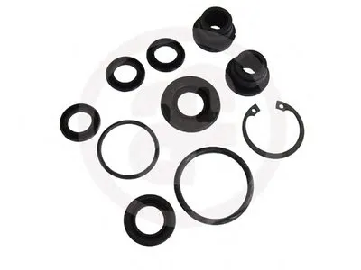 Ремкомплект, главный тормозной цилиндр AUTOFREN SEINSA купить