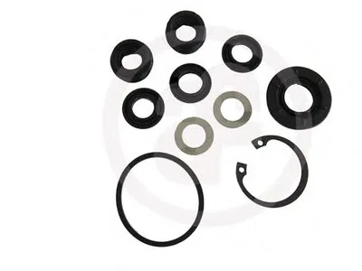 Ремкомплект, главный тормозной цилиндр AUTOFREN SEINSA купить