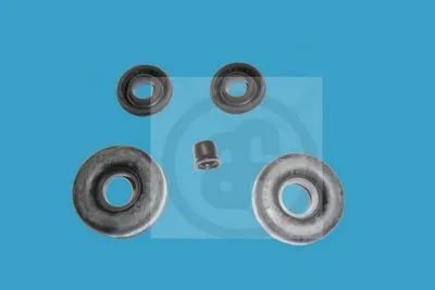 Ремкомплект, колесный тормозной цилиндр AUTOFREN SEINSA купить