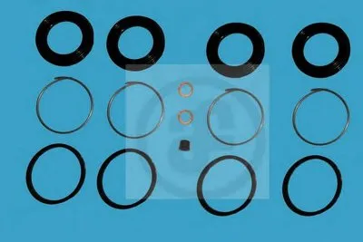 Ремкомплект, тормозной суппорт AUTOFREN SEINSA купить