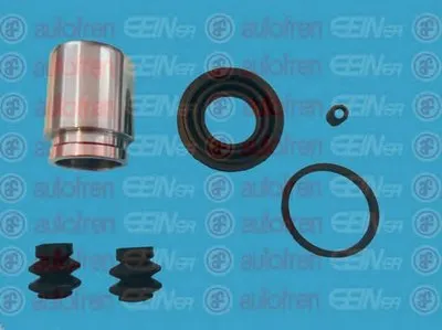 Ремкомплект, тормозной суппорт AUTOFREN SEINSA купить