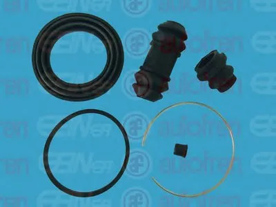 Ремкомплект, тормозной суппорт AUTOFREN SEINSA купить