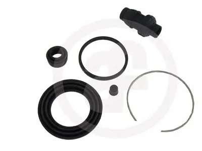 Ремкомплект, тормозной суппорт AUTOFREN SEINSA купить