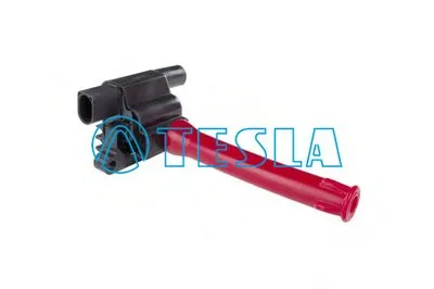 Катушка зажигания TESLA купить