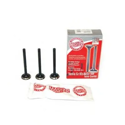 Впускной клапан MASTER-SPORT купить