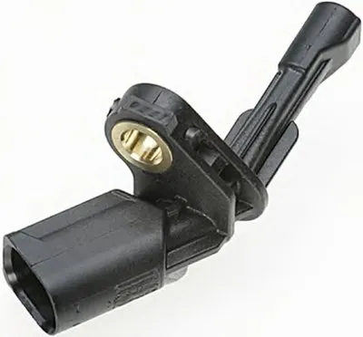 Датчик, частота вращения колеса MASTER-SPORT купить