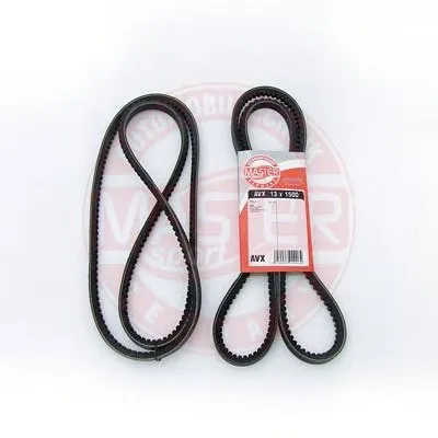 Клиновой ремень MASTER-SPORT купить