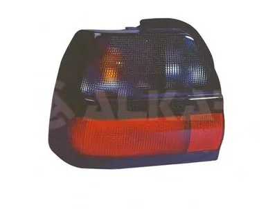 Задний фонарь ALKAR купить