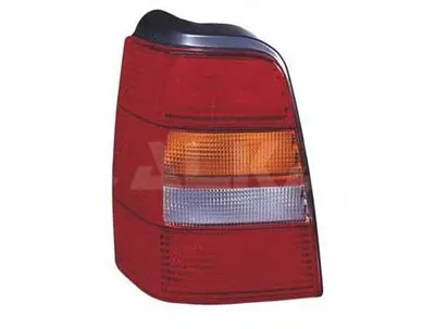 Задний фонарь ALKAR купить