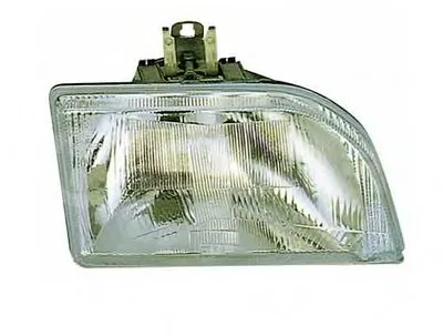 Фара ALKAR купить