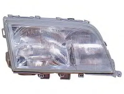 Фара ALKAR купить