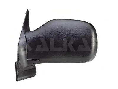Наружное зеркало ALKAR купить