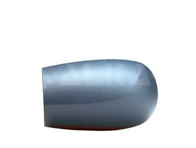 Корпус, наружное зеркало ALKAR купить