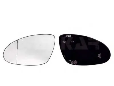 Зеркальное стекло, наружное зеркало ALKAR купить