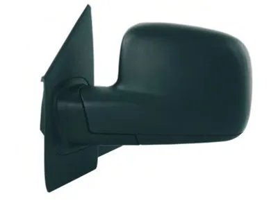 Наружное зеркало ALKAR купить