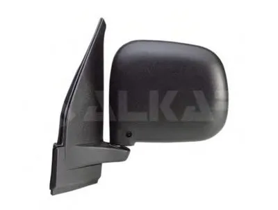 Наружное зеркало ALKAR купить