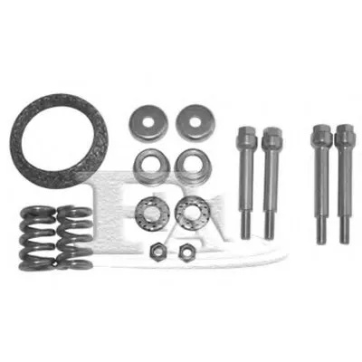 Комплект прокладок, система выпуска ОГ FA1 купить