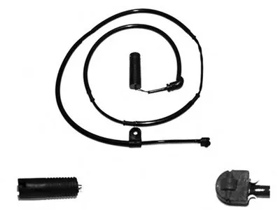 Сигнализатор, износ тормозных колодок ADVANCE OPEN PARTS купить