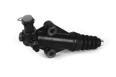 Рабочий цилиндр, система сцепления FLUIDA OPEN PARTS купить