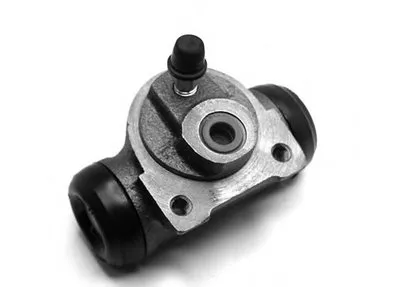 Колесный тормозной цилиндр FLUIDA OPEN PARTS купить