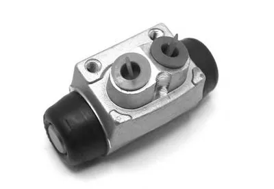 Колесный тормозной цилиндр FLUIDA OPEN PARTS купить