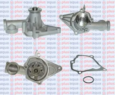 Водяной насос AQUAPLUS купить