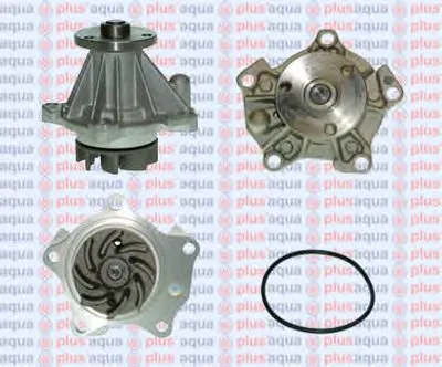Водяной насос AQUAPLUS купить