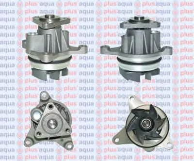 Водяной насос AQUAPLUS купить