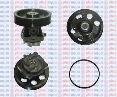 Водяной насос AQUAPLUS купить