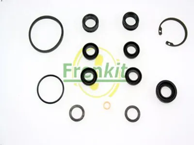 Ремкомплект, главный тормозной цилиндр FRENKIT купить