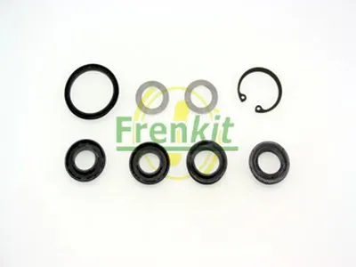 Ремкомплект, главный тормозной цилиндр FRENKIT купить