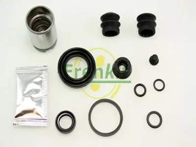 Ремкомплект, тормозной суппорт FRENKIT купить