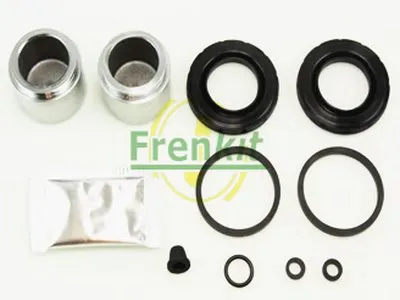 Ремкомплект, тормозной суппорт FRENKIT купить